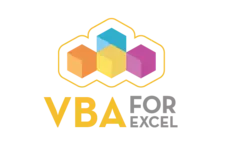 Jaren Laws - Brigam Young University